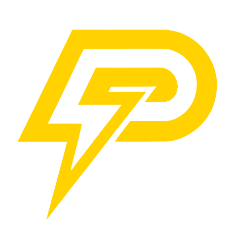 Percify Logo